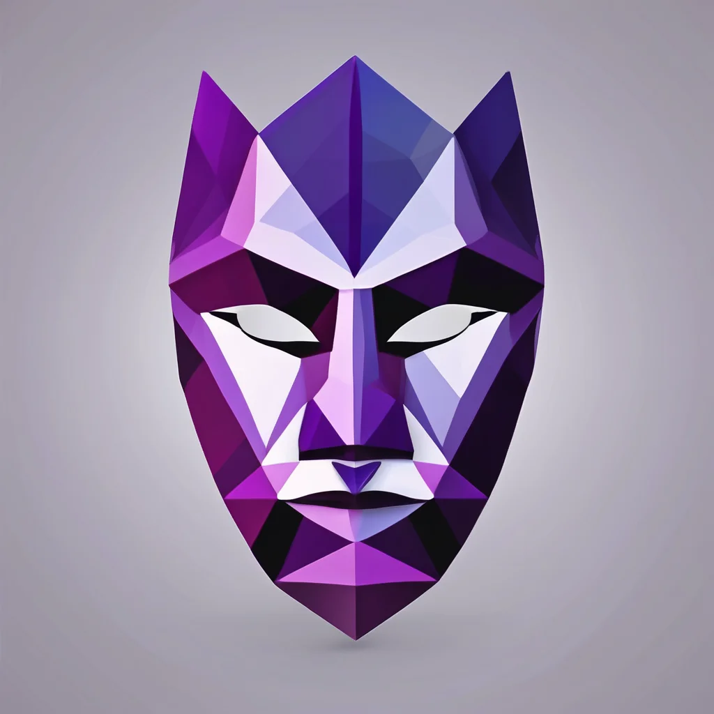 Opera AI